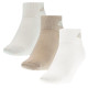 4F Παιδικές κάλτσες 3 pairs 4F Παιδικές κάλτσες 3 pairs
